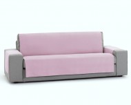 color_sim_Leire