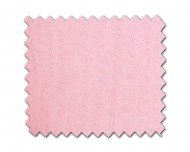color_d_text_Leire