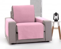 Cubre Sillón Leire