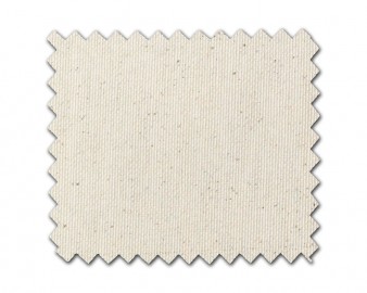 Couvre Fauteuil Relax Leire
