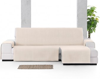 Leire show_cover always_visible