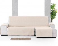 Cubre Chaise Longue Leire