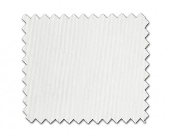 Housse à Lacets Canapé Leire