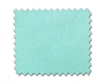 Funda Sofá Lazos Leire