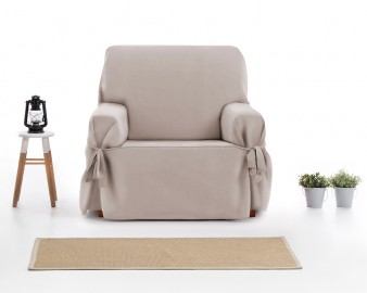 Leire show_cover always_visible