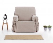Funda Sillón Lazos Leire