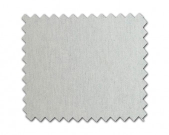 Leire show_cover always_visible