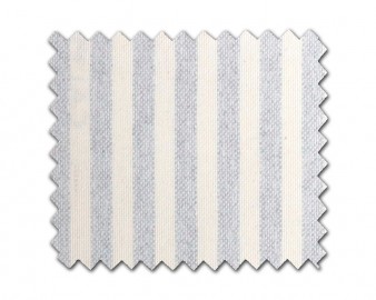 Camila show_cover always_visible