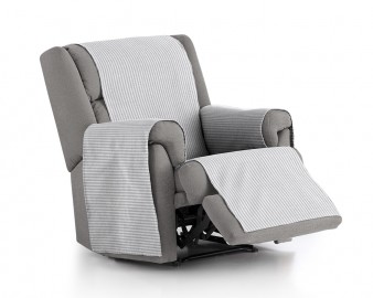 Schonbezug für Relaxsessel  Camila