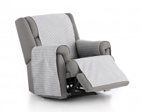 Schonbezug für Relaxsessel  Camila