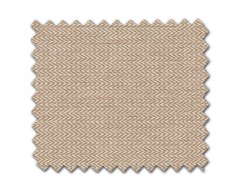 Couvre fauteuil Embrun