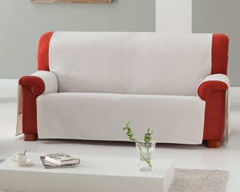 Baltimore show_cover always_visible