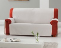 Schonbezug für Sofa Baltimore