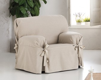 always_visible show_cover Embrun