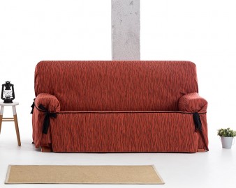 Illinois show_cover always_visible