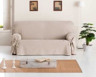 always_visible show_cover Embrun