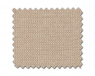 color_d_text_ Embrun