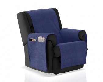 Cubre Sillón Baltimore