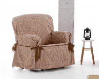 Funda Sillón Lazos Illinois