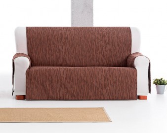 Illinois show_cover always_visible