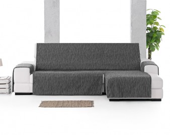 Illinois show_cover always_visible