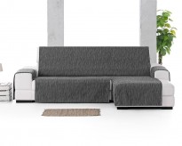 Cubre Chaise Longue Illinois