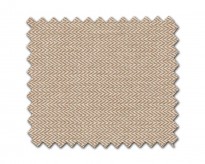 Tissu Embrun