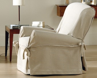 Arkansas show_cover always_visible