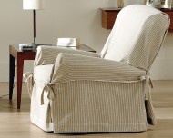 Arkansas show_cover always_visible