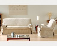 Arkansas always_visible