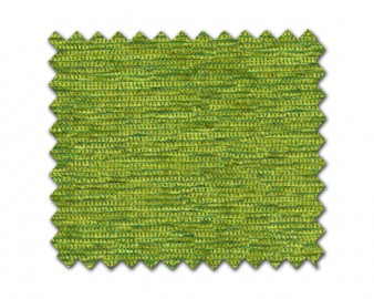 Schonbezug für Sofa mit Ottomane Baltimore