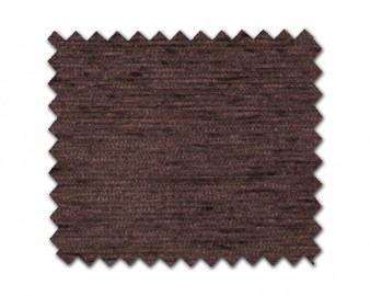 Schonbezug für Sofa mit Ottomane Baltimore