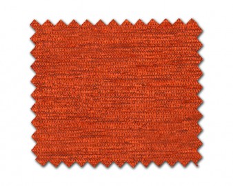 Schonbezug für Sofa mit Ottomane Baltimore