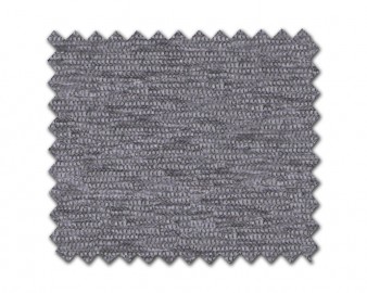 Schonbezug für Sofa mit Ottomane Baltimore