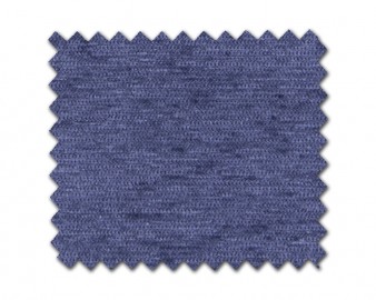 Schonbezug für Standard- und Ohrensessel Baltimore