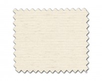 Tissu Baltimore