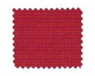 color_sim_Kentucky