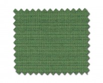 Tissu Elástico Kentucky
