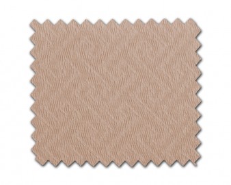 Housse Élastique Fauteuil Oreilles Duplex Miramar - 2 Pièces