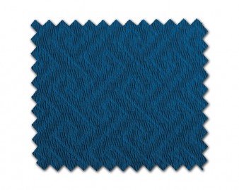 Funda Elástica Sillón Orejero Miramar – 2 Piezas