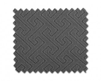 Funda Elástica Sillón Orejero Miramar – 2 Piezas