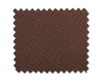 Elastischer Bezug für Sessel Miramar - zweiteilig