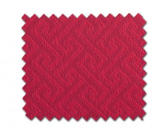 Funda Elástica Sillón Orejero Miramar – 2 Piezas