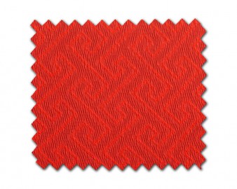 Funda Elástica Sillón Orejero Miramar – 2 Piezas