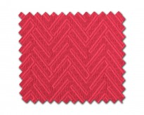 Tissu Élastique Palma