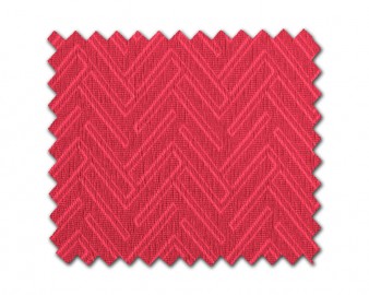 always_visible  show_cover Palma