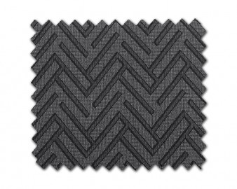 always_visible show_cover Palma