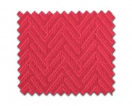 color_d_text_ Palma