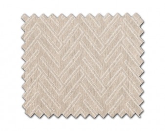 Funda Elástica Chaise Longue Brazo Corto Palma