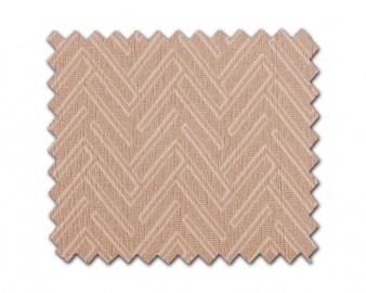 Housse Élastique Canapé d'Angle Accoudoir Court Palma